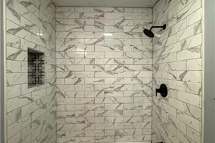 2640 Martha Ave NE, Canton, OH 44705 - Photo 12