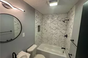 2640 Martha Ave NE, Canton, OH 44705 - Photo 14