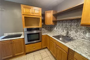 2640 Martha Ave NE, Canton, OH 44705 - Photo 18