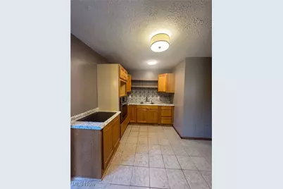 2640 Martha Avenue NE, Canton, OH 44705 - Photo 20