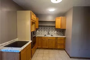 2640 Martha Ave NE, Canton, OH 44705 - Photo 20