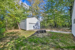 16817 Glenpark Ave, Loveland, OH 44128 - Photo 6