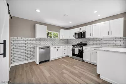 16817 Glenpark Avenue, Loveland, OH 44128 - Photo 12