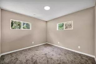 16817 Glenpark Ave, Loveland, OH 44128 - Photo 30