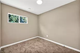 16817 Glenpark Ave, Loveland, OH 44128 - Photo 26