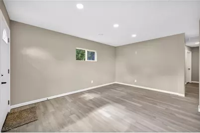 16817 Glenpark Avenue, Loveland, OH 44128 - Photo 16