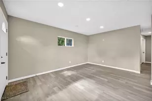 16817 Glenpark Ave, Loveland, OH 44128 - Photo 16