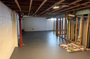 1725 W 12th St, Lorain, OH 44052 - Photo 14