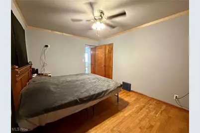 1725 W 12th Street, Lorain, OH 44052 - Photo 12