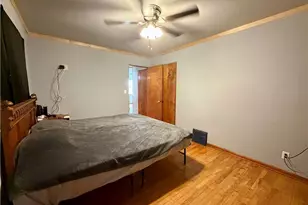 1725 W 12th St, Lorain, OH 44052 - Photo 12