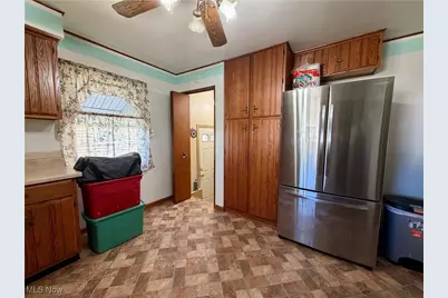 1725 W 12th Street, Lorain, OH 44052 - Photo 6