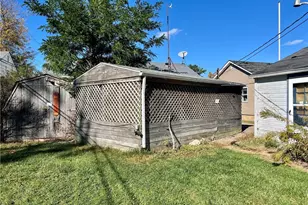 1725 W 12th St, Lorain, OH 44052 - Photo 20