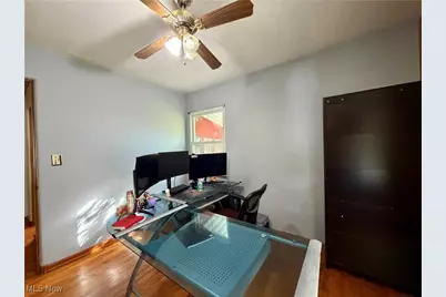 1725 W 12th Street, Lorain, OH 44052 - Photo 10