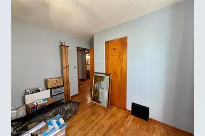 1725 W 12th Street, Lorain, OH 44052 - Photo 8
