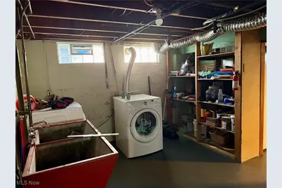 1725 W 12th Street, Lorain, OH 44052 - Photo 16