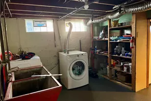 1725 W 12th St, Lorain, OH 44052 - Photo 16