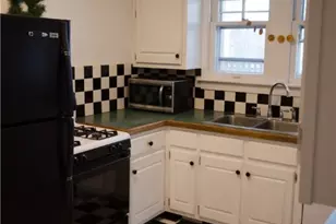 30 Casterton Ave, Akron, OH 44303 - Photo 14