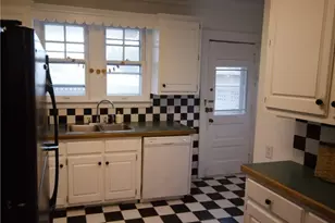 30 Casterton Ave, Akron, OH 44303 - Photo 16