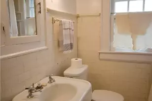 30 Casterton Ave, Akron, OH 44303 - Photo 22