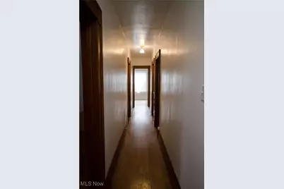 30 Casterton Avenue #N, Akron, OH 44303 - Photo 24