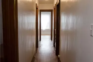 30 Casterton Ave, Akron, OH 44303 - Photo 24