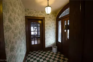 30 Casterton Ave, Akron, OH 44303 - Photo 6