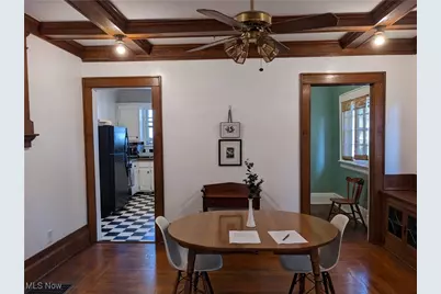 30 Casterton Avenue #N, Akron, OH 44303 - Photo 12