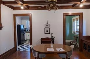 30 Casterton Ave, Akron, OH 44303 - Photo 12