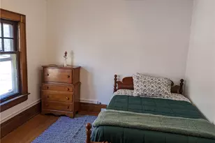 30 Casterton Ave, Akron, OH 44303 - Photo 30
