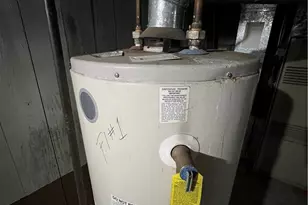 1135 16th St NW, Canton, OH 44703 - Photo 24