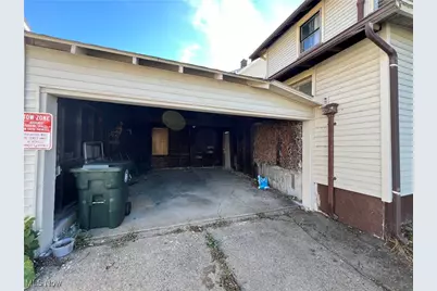 1135 16th Street NW, Canton, OH 44703 - Photo 6