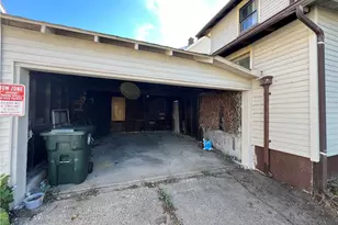 1135 16th St NW, Canton, OH 44703 - Photo 6