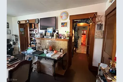 1135 16th Street NW, Canton, OH 44703 - Photo 18