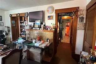 1135 16th St NW, Canton, OH 44703 - Photo 18