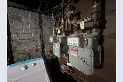 1135 16th Street NW, Canton, OH 44703 - Photo 28