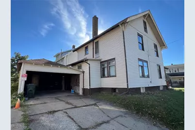 1135 16th Street NW, Canton, OH 44703 - Photo 4