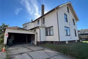 1135 16th St NW, Canton, OH 44703 - Photo 4