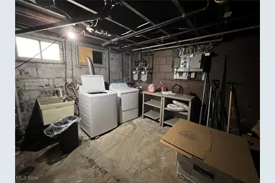 1135 16th Street NW, Canton, OH 44703 - Photo 26