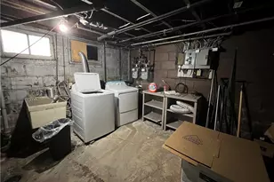 1135 16th St NW, Canton, OH 44703 - Photo 26