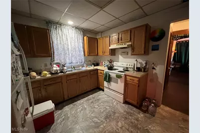 1135 16th Street NW, Canton, OH 44703 - Photo 18