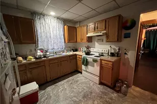 1135 16th St NW, Canton, OH 44703 - Photo 18