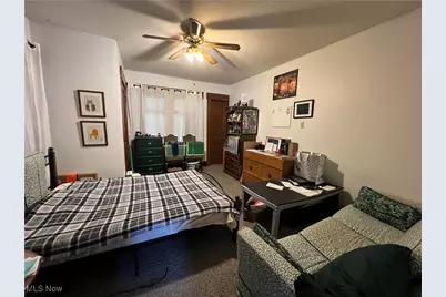 1135 16th Street NW, Canton, OH 44703 - Photo 22