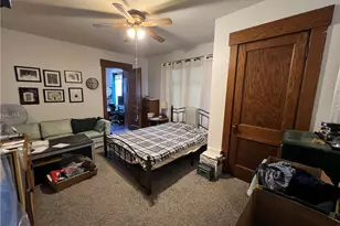 1135 16th St NW, Canton, OH 44703 - Photo 24