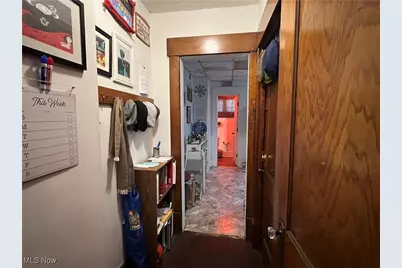 1135 16th Street NW, Canton, OH 44703 - Photo 16