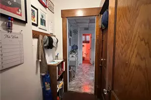 1135 16th St NW, Canton, OH 44703 - Photo 16