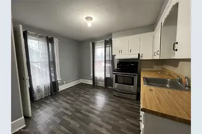 1135 16th Street NW, Canton, OH 44703 - Photo 10