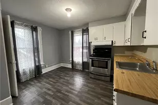 1135 16th St NW, Canton, OH 44703 - Photo 10