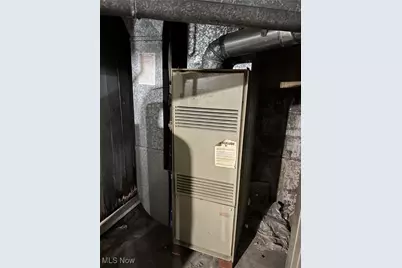 1135 16th Street NW, Canton, OH 44703 - Photo 28