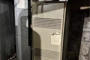 1135 16th St NW, Canton, OH 44703 - Photo 28