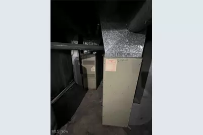 1135 16th Street NW, Canton, OH 44703 - Photo 26